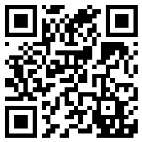 QR Code for MRbCV21KG35DpdRCHRVHsBgPMpsVWCQS3h