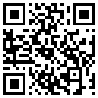 QR Code for MRbCcTY23fZSyA41zKBSQchJd5eCHCm1SB