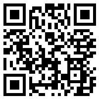QR Code for MRbCnvgS5Agv27cGrerLCkKsbNWXacWuad