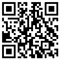 QR Code for MRbCzJE8LoAn8LBcQNfCyKFBiLG1j35rM3