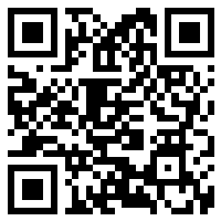 QR Code for MRbFSdtFeKAv5H4dwyy7TvBcdKMQEBzctk