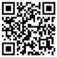 QR Code for MRbFWRW5fNN2GspbTXc75TQP8QEQjUSpod