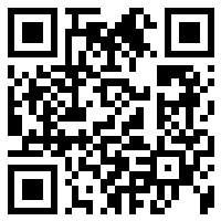 QR Code for MRbGAgWd964GsxjebJxrygnJr75CimdkWJ
