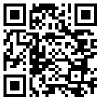 QR Code for MRbHS5t8GtaVkNrkMah8zED23vMsNHNff9