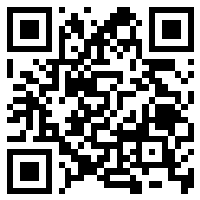 QR Code for MRbJ2AUK8fYQaFzt77PNTMk2PHA9kAec56