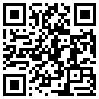 QR Code for MRbKSkUEUPkATvbGfZsQKACA4ZkrE55pNL