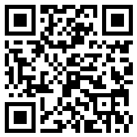 QR Code for MRbLiRcV3N2WCkxEZUYu4fiF3oEUDt7q5b