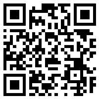 QR Code for MRbMCHxTGuCxDAogEvrgkrhPmqWVQZa3Go