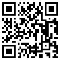 QR Code for MRbMvsAnBX31cvsFjFvmgxrDWKfGvJT3am