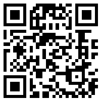 QR Code for MRbPESHja47uTusrpz2sGLzmSHuMRfxd19