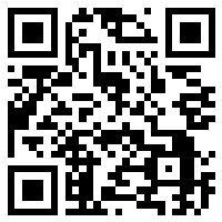 QR Code for MRbS3qutdEhJPQdP7vVMRh6MdCJsFC1nZE