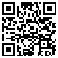 QR Code for MRbSPmspgfarjyKDz7dKsJHBzP2sUDvgsK
