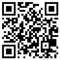 QR Code for MRbTfymU1krJasABDLPpHNDADCNCRA7UWV