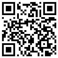 QR Code for MRbU6aKhUbGshhWHr3rDeV3hFr7PsEH7Lu