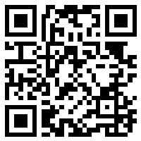 QR Code for MRbUqLk64AFavEZo8HJCXvkQ2qZd64jjfP