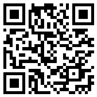 QR Code for MRbVpfMCcd6KQ1yV7Rif2kDsheU8LnkKfC