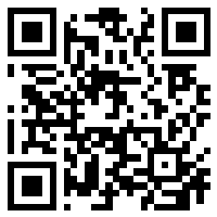 QR Code for MRbWBZSmTkr7QHB6yBbLRo5asWiLoJquhQ