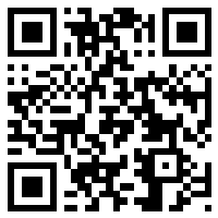 QR Code for MRbWM45UrFKEAM8f6XDrX1wHCAN7owZZAD