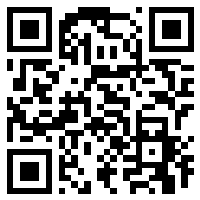 QR Code for MRbaYj7aPTihFvdssMPKw2SYKrhnAXFy3C