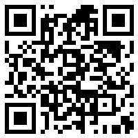 QR Code for MRbanW6vcfunyqi6MvacH8KAJds2833N7F