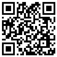 QR Code for MRbb4eKgDnGJm8tezPBiMrBnhFEv69o5Bk