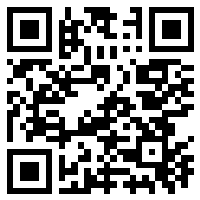 QR Code for MRbb61KfXQM4bjrKtabEHWtEXr12LDFVEh