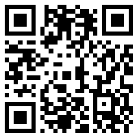 QR Code for MRbcETbGbbYMsQnrZwjSHSTmEejgw2US6w