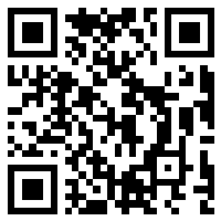 QR Code for MRbco2gnmLLtpGdnBo7m6X9BCpbj1Do8ob