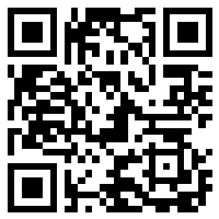 QR Code for MRbevDjSq1dvuvmZ6LvCSvcSZZQmi4QKUx