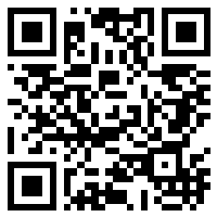 QR Code for MRbf7YJwfvPgm3C3Ts5JK5bbgR6Num4bX2