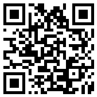 QR Code for MRbfAXEuhd4oi72g9mRRnAWkJ9pK5AmVL6