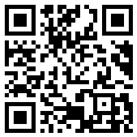 QR Code for MRbh8jJ57usNExa5DXsqtyC7WhUdccMcCx