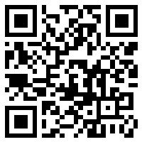 QR Code for MRbhp4APGQ68ADq1QFc38unTFfYkRo7VaT