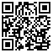 QR Code for MRbjC7Vs7wZznMHj8JS3ErsWMpnzM7VNbD