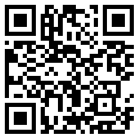QR Code for MRbkGePf7nkvXEmbqc3n2QvG58SDigCTvG