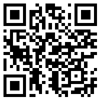 QR Code for MRbkt1DMcoBrKccyS37y2PVo7nrdFoUMmL