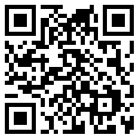 QR Code for MRbmkTkv6x5U7LGofv1JtuSBv1MQPy3Y4P