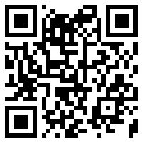 QR Code for MRbnTbJx8VMGHfUTNy1At3MV8htpBKfTmW