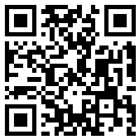 QR Code for MRbo72Ach9tSmf2wc5Db8erT1bAWqxK1hb