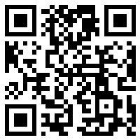 QR Code for MRbrBQcanrjR4Db5zTeRsvmMUuzWP73otP