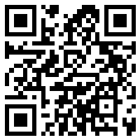 QR Code for MRbtGJ862NwX3c9PvENHeVJsfsDEhj2HAJ