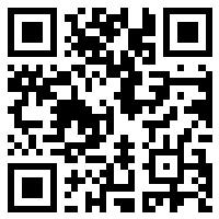 QR Code for MRbumCEEnLcEbKSREpjWuSsLrrLDdeRD2n