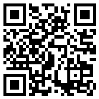 QR Code for MRbureagEmKKTp2U9AzwnmWGTSh2ugQrkg