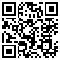 QR Code for MRbv6DUcntMPvfckBfQQcjw8GNEpvc9Uvd