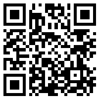 QR Code for MRbv7XzyfUqedzPigxri71Z6Verc2QGDnm