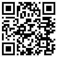 QR Code for MRbwvtyG7DGFveBEyk1sghXoCtxDpdHzXR