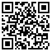 QR Code for MRc1XHamJB3Y31roMZ3Z7kgja1i6HRTcug