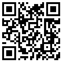 QR Code for MRc2NAdMZKK2zPgZemPzPF7Z81vSee3Ls6