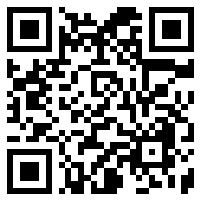 QR Code for MRc2vEjmxKiUzbFUJsS2NXK22gQKpXdGeJ