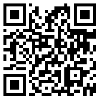 QR Code for MRc3Cy17hV4PyPUuxdUQM6Rp9iTXwaNDuS